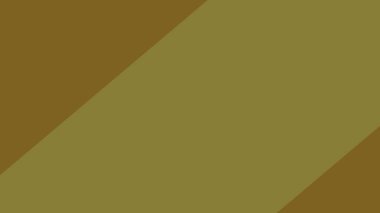 soyut renk düşük - çokgenler üretken sanat arkaplan çizimi