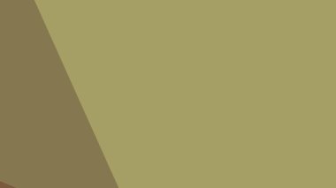 color background design. abstract background with shapes. cool background design for posters.