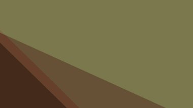 renkli basit soyut iş arkaplan tasarımı