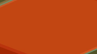 soyut geometrik renksiz desen, tasarım