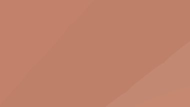 arkaplan için soyut geometrik renkli desen.