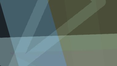 arkaplan için soyut geometrik renksiz desen.
