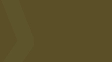 soyut geometrik renkli desen, çokgen arkaplan