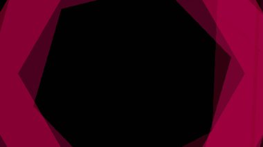 color background design. abstract background with shapes. cool background design for posters.