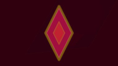 Altın arkaplan vektörü illüstrasyonu