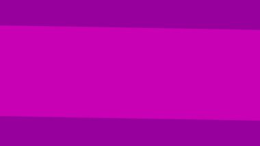 colorful modern abstract decorative texture design