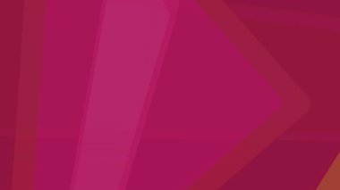 Soyut arkaplan, şekiller ve üçgen arkaplan rengi. Harika bir arka plan tasarımı. posterler.