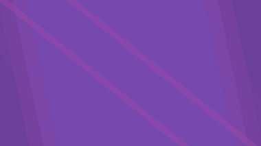 doku ile renkli soyut arka plan