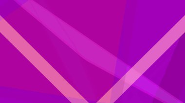 renk rastgele soyut üretken sanat arkaplan illüstrasyonunu üçgene al