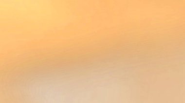 soyut grunge arkaplan, doku