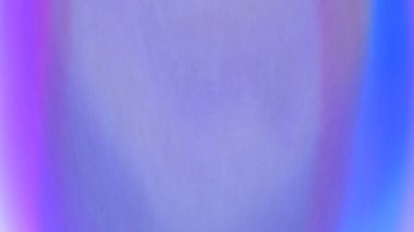 Soyut pastel yumuşak renkli düz mavi renkte tonda odak kapalı dokulu arka plan bulanık