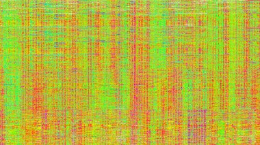 metin veya resim için alanı olan grunge arkaplanı