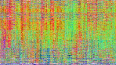 soyut grunge arkaplan dokusu resmi.