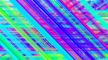 yaratıcı ve tasarım sanatı, kopyalama alanı duvar kağıdı, soyut renkli doku arkaplanı