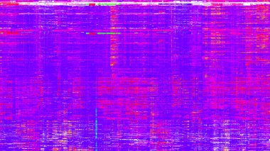 Tasarım için arka plan şablonu