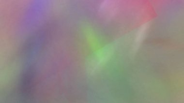 soyut bulanık arkaplan dokusu