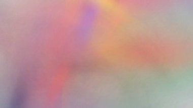 soyut renkli arkaplan, gradyan kavram