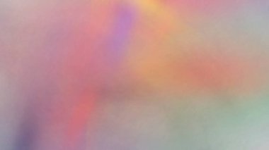 Soyut pastel yumuşak renkli desenli arkaplan tonu