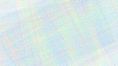 renkli soyut gradyan arkaplan, vektör illüstrasyonu