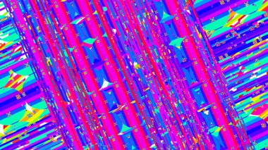 soyut renk dokusu, arkaplan, duvar kağıdını kopyala