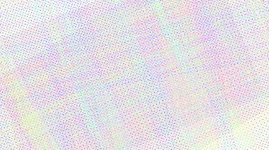 Soyut geometrik desenler ve kareler. vektör illüstrasyonu.