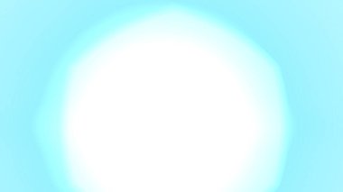 fantezi kaotik renkli fraktal desen. Soyut fraktal şekiller. 3d resimleme arkaplanı veya duvar kağıdı oluşturuluyor.