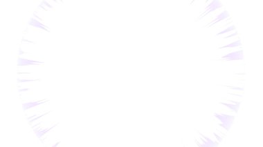 Soyut arkaplanın vektör çizimi