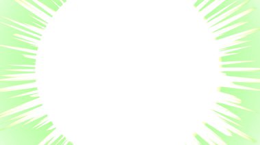 Renkli soyut doku arka plan tasarım