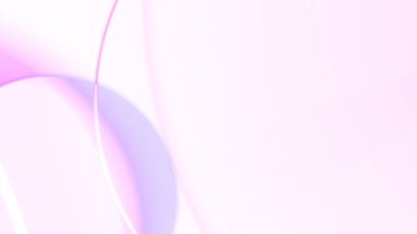 arka plan mor. vektör çizim