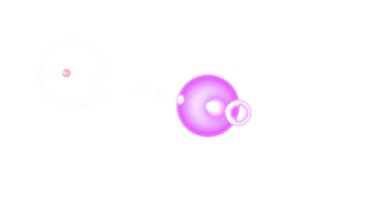 Soyut yaratıcı fraktal tasarım arka planı. yaratıcı fantezi tasarımı.