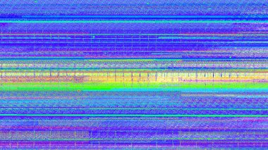 grunge biçiminde soyut arkaplan arızası