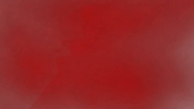 Taranmış Boyalı Soyut Arkaplan. Fırça darbesi ile boyanmış. Sanatsal canlılık ve renkli duvar kağıdı.