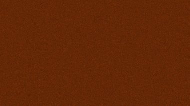 soyut arkaplanın kahverengi rengi