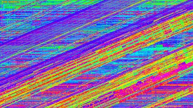 color background design. abstract background with shapes. cool background design for posters.