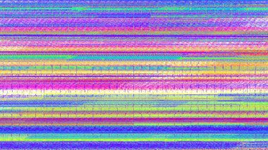 Renkli soyut arka plan. tasarım için doku
