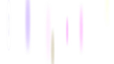 Düz çizgileri olan hafif Mor vektör arkaplanı.