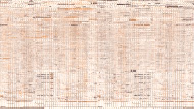 metin veya resim için alanı olan grunge arkaplanı