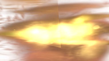 fantezi kaotik renkli fraktal desen. Soyut fraktal şekiller. 3d resimleme arkaplanı veya duvar kağıdı oluşturuluyor.