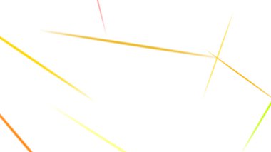 arkaplan için soyut geometrik renksiz desen.