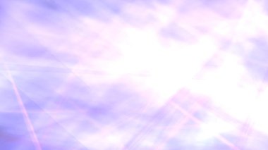 Bokeh ışıkları ile soyut renkli arkaplan