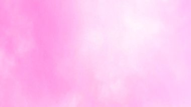 kopyalama alanı olan soyut suluboya arkaplan.