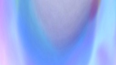 Soyut bulanık arkaplan. vektör illüstrasyonu