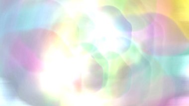 gökkuşağı arka planı. Soyut kompozisyon. çok renkli soyut.