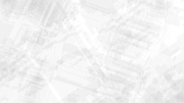 Açık gri, üçgen şekilli yeşil vektör arkaplan. Doğa tarzında üçgenlerle dekoratif gradyan çizimi. kartvizitiniz için tasarım.