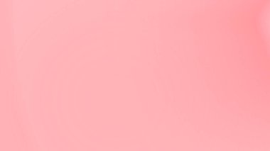 soyut bulanık arkaplan ve pastel renkler