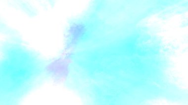 Suluboya arka plan. Soyut resimli duvar kağıdı. fırça darbesi. 2d illüstrasyon.