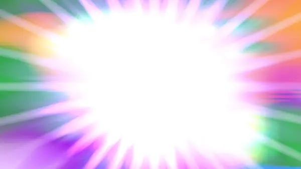 soyut renkli arkaplan görünümü, vektör,