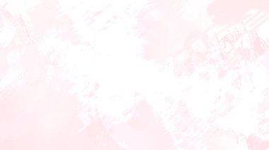 soyut boyalı arka plan. fırça darbesi. Boya darbeleri. 2d illüstrasyon.