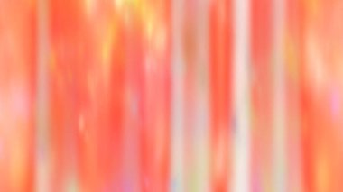 ışık soyut gradyan hareketi bulanık arkaplan