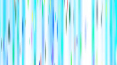 Soyut dijital fraktal model. yatay oryantasyon. yatay görüntü. Geometrik doku.